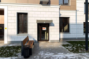 ������ ��������� ���������� ����������, �.������-�������, ������ ��������� ��, 3, ���������� �������