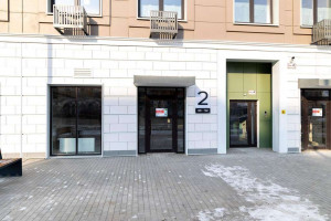 ������ ��������� ���������� ����������, �.������-�������, ������ ��������� ��, �.5 �.2, ���������� �������