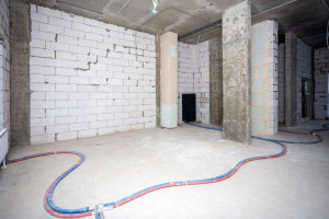 ������ ��������� ���������� ����������, �.������-�������, ������ ��������� ��, �.5 �.2, ���������� �������