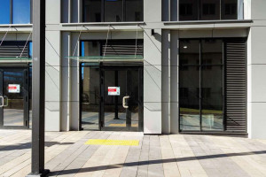 ������ ��������� ���������� ����������, ����� �������� ��, 12, ������