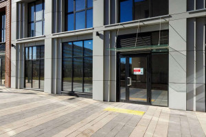 ������ ��������� ���������� ����������, ����� �������� ��, 12, ������