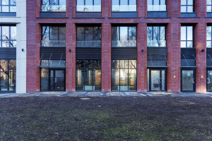 ������ ��������� ���������� ����������, ����� �������� ��, 12, ������