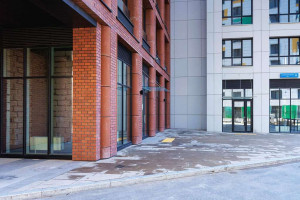 ������ ��������� ���������� ����������, ����� �������� ��, 12, ������