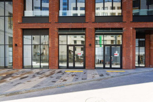 ������ ��������� ���������� ����������, ����� �������� ��, 12, ������