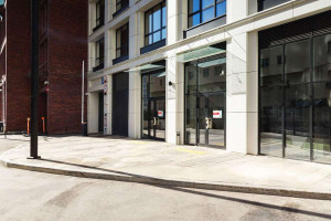 ������ ��������� ���������� ����������, ����� �������� ��, 12, ������