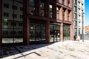 ������ ��������� ���������� ����������, ����� �������� ��, 12, ������