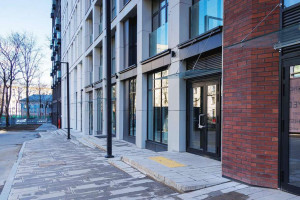 ������ ��������� ���������� ����������, ����� �������� ��, 12, ������