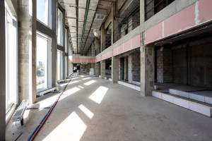 ������ ��������� ���������� ����������, ��������������� ��., 20, ������