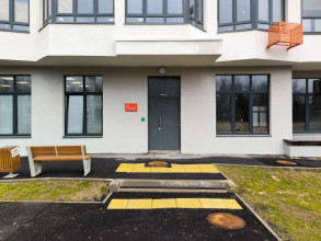 ������ ��������� ���������� ����������, � ����� �����, �.11, ���������� �������