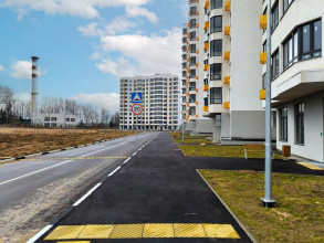 ������ ��������� ���������� ����������, � ����� �����, �.11, ���������� �������