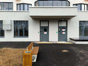 ������ ��������� ���������� ����������, � ����� �����, �.10, ���������� �������