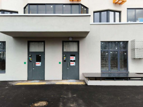 ������ ��������� ���������� ����������, � ����� �����, �.10, ���������� �������