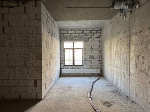 ������ ��������� ���������� ����������, � ����� �����, �.10, ���������� �������