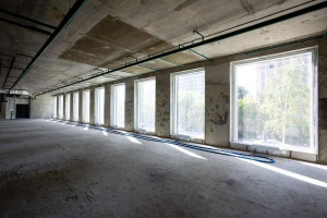 ������ ��������� ���������� ����������, ��������������� ��., 20, ������