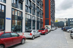 ������ �����, ������������� ��., 10, ������