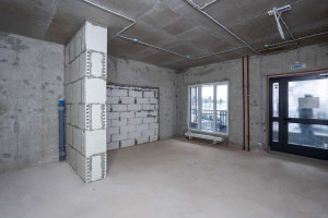 ������ ��������� ���������� ����������, � �������, ����������� ��, 23, ���������� �������