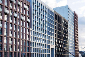 ������ ��������� ���������� ����������, ����� �������� ��, 12, ������