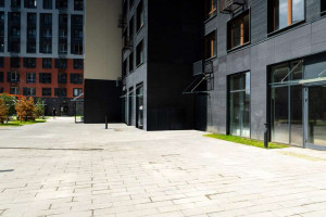 ������� ��������� ���������� ����������, ������� �������� ��, 6, ������