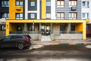 ������� ��������� ���������� ����������, � �������, ����������� ��, 7, ���������� �������