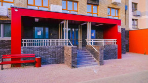 ������� ��������� ���������� ����������, � �������, ����������� ��, 5, ���������� �������