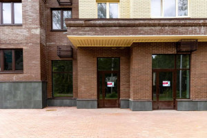 ������ ��������� ���������� ����������, ������, ������� ��, 7, ���������� �������