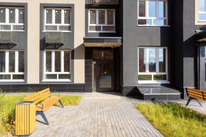 ������ ��������� ���������� ����������, ��������, ������� ��., 1, ���������� �������