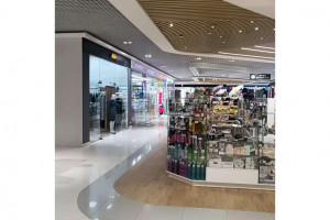 ������ ��������� ���������� ����������, ���. ��������, ����������� ��, 1, ���������� �������