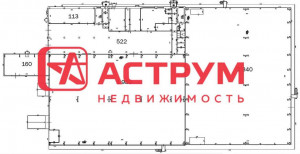 ������ ���������������-���������� ���������, ������������, ������������ ���., 5, ���������� �������