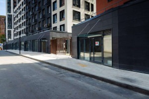 ������ ��������� ���������� ����������, ������� �������� ��, 6, ������