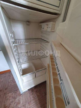 ������ 2-��������� ��������, �����������, ������ ��������� ��., 226, ������������� �������