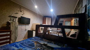 ������ 1-��������� ��������, ����������� ��., 83, ������