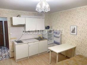 ������ -��������� ��������, �����������, ������� ���., 75, ������������� �������