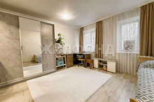 ������� -��������� ��������, �����, ��������� ��., 11, ������� �������