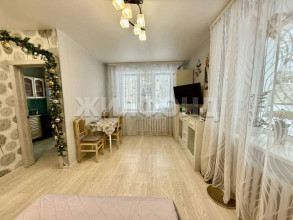 ������� 1-��������� ��������, �����������, ����������� ��., 22, ������������� �������