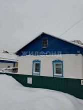 ������� ����, �����������, �������������� ��., ������������� �������