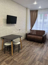 ������� 1-��������� ��������, ������, �������� �������� ��., 8, ���������� �������