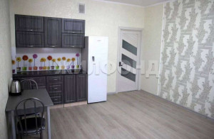 ������� -��������� ��������, ������, ��������� ��., 39, ���������� �������