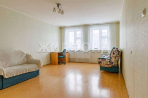 ������� 2-��������� ��������, �����������, ������� ���., 69, ������������� �������