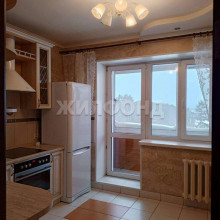 ������� 2-��������� ��������, ������, 30 ��� ������ ��., 1, ������������� �������