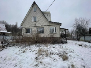 ������� ����, ����, ������� �., ���������� �������