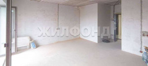 ������� -��������� ��������, � �����������, ���������� �������, 6, ������������� �������