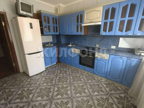 ������� 2-��������� ��������, �����������, ������ ��., 26, ������������� �������