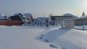 ������� ����, �����������, ������ ��., ������������� �������