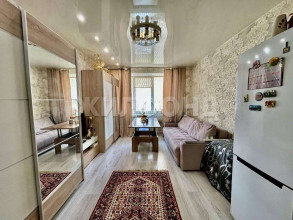 ������� �������, ���, ������� ������� ��., 109, ������������� �������