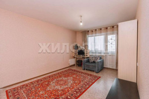 ������� 1-��������� ��������, �����������, �������� ��., 97, ������������� �������