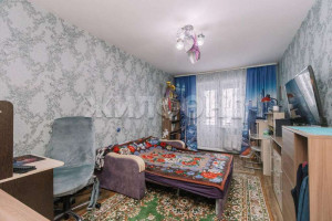 ������� -��������� ��������, �����������, �������� ��., 99, ������������� �������