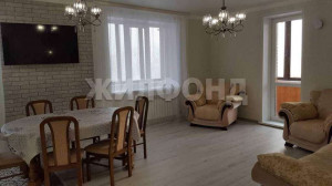 ������ -��������� ��������, �����������, ��������� ��., 18, ������������� �������