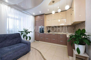 ������� 2-��������� ��������, � ����������, �.111, ������������� �������