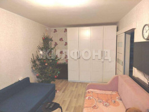 ������� 4-��������� ��������, �����������, ��������� ��., 11, ������������� �������