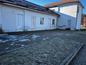 ������� �����, ������, ������������� ��., 2, ���������� �������� ������